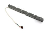 Sirona/Siemens Lichtschranke Köcher für C2/C2+...