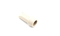 Kavo Mundstück gross, beige -neu