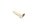 Kavo Mundstück gross, beige -neu