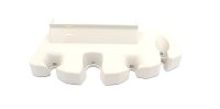 Kavo Ablage HE 1065/1066 - neu