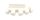 Kavo Ablage HE 1065/1066 - neu