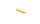 Kavo 1065/1066 Abstandshalter HE-neu