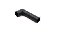 Kavo Verbinder 1058/E30/50/70/80 Uniqa/Amiqa-neu