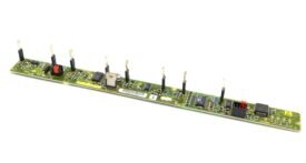 Siemens/Sirona Lichtschranke AB -gebraucht