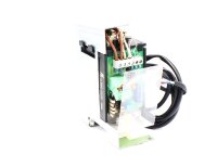 Kavo Boiler 1065/1066 - gebraucht