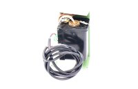 Kavo Boiler 1065/1066 - gebraucht