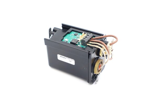 Kavo Boiler  - neu