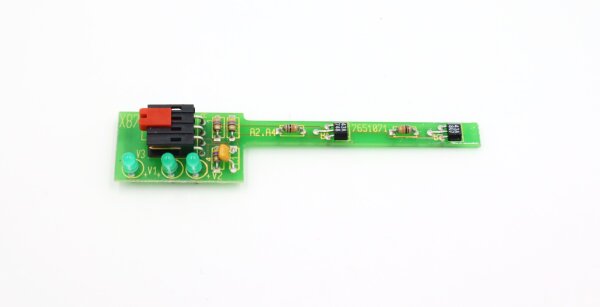 Kavo Elektronikplatine - neu