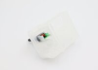 Kavo Deckel mit Platine - neu