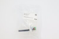 Kavo Deckel mit Platine - neu