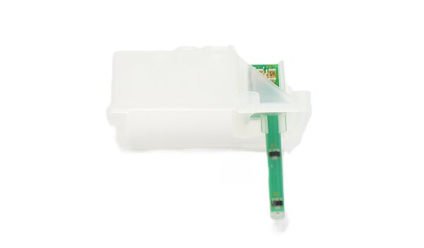 Kavo Deckel mit Platine I2C - neu