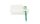Kavo Deckel mit Platine I2C - neu