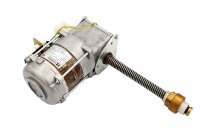 Kavo Spindelmotor S 69 / 1060/1062...