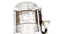 Kavo Spindelmotor S 69 / 1060/1062...