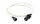 Sirona Motorschlauch EL1 mit Licht für M1+ und C+ Serie - gebraucht
