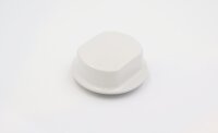 Kavo Drehgriff GG-neu