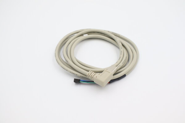 Kavo Leitung USB 1700 WI/Berg - neu