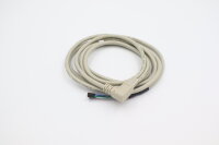 Kavo Leitung USB 1700 WI/Berg - neu