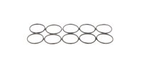 Kavo O-Ring 16x1,25 - 10 Stk - neu