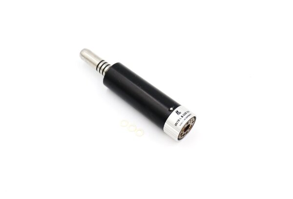 Kavo A-Intra K-Lux Motor 196 - überholt im REP AT
