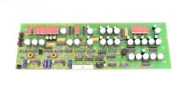 Kavo 1042 Bedienteil Arzt Platine - neu