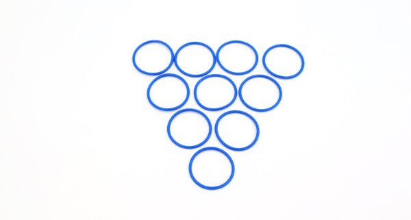 Kavo O-Ring 21x1,5 (10 Stk.)  - neu