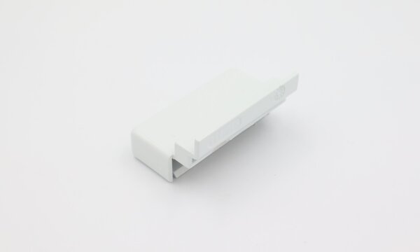Kavo Abdeckung vorne 1065 dentalweiss 240 - neu