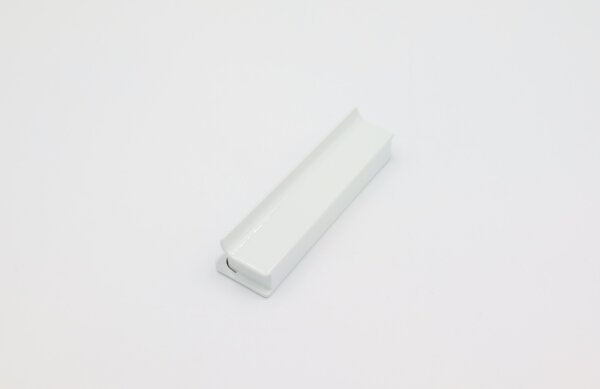 Kavo Abdeckung hint. 1065 dentalweiss 240 - neu