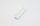Kavo Abdeckung hint. 1065 dentalweiss 240 - neu