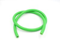 Kavo Schlauch LW 14,5 - 1 mtr - neu