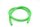 Kavo Schlauch LW 14,5 - 1 mtr - neu
