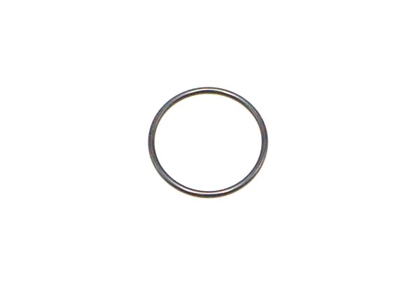Kavo O-Ring 36x2,5 - (1 Stk) Spüleinheit neu