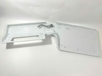 Kavo 1063/1065 Oberteil Tischträger/Tisch Arztelement - überholt