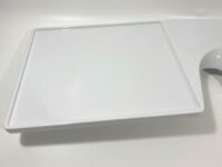 Kavo 1063/1065 Oberteil Tischträger/Tisch Arztelement - überholt