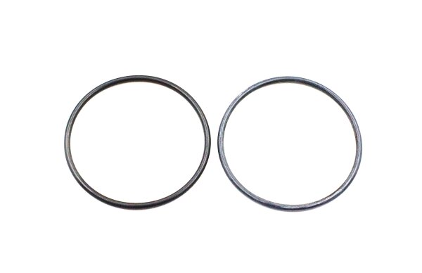Kavo O-Ring 50x2,5 / 2er Set Separierung-neu