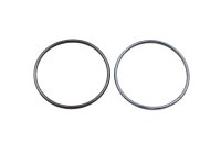 Kavo O-Ring 50x2,5 / 2er Set Separierung-neu