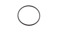 Kavo O-Ring 106x4,5 - neu