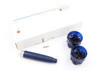 Sirona Sirosonic L Handstück Ultraschall mit Licht -...