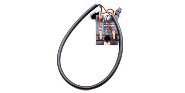 Kavo Umbausatz Kleinspannungsverteiler 1065 / 1066 - neu