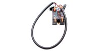 Kavo Umbausatz Kleinspannungsverteiler 1065 / 1066 - neu