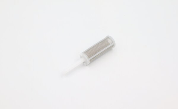 Kavo Einsteck-Filter Wasserblock - neu