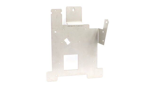 Kavo 1058 Traegerplatte / Amab Dürr CAS-neu