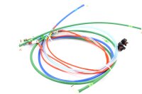 Sirona Schlauchsatz WE Basis - neu