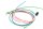 Sirona Schlauchsatz WE Basis - neu