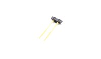 Kavo Lampensystem f. div Motoren - neu