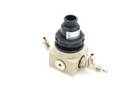 Sirona Regulator für DAC Universal - neu
