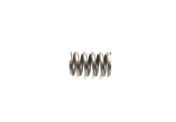 Kavo Druckfeder 12,5x20x2-neu
