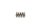Kavo Druckfeder 12,5x20x2-neu