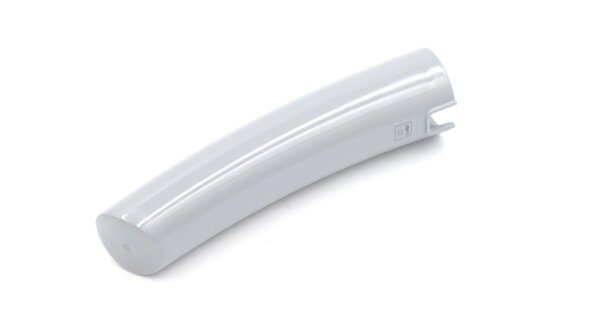 Kavo Griff sterilisierbar grau - neu