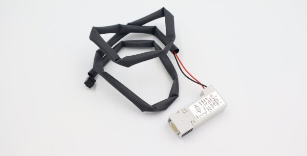 Kavo Optischer Sensor - neu